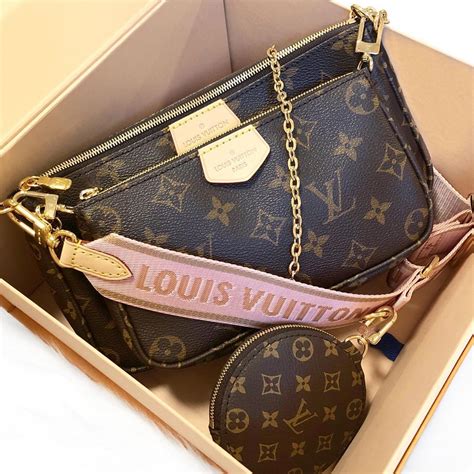 louis vuitton schlangenleder tasche|louis vuitton purse patterns.